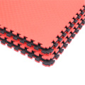 Cheap Eva Puzzle Martial Arts Mats for Karate